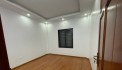 CHO THUÊ NHÀ LIỀN KỀ KĐT ĐẠI KIM, HM, 5 TẦNG, 60M2, MT 4.5M, GIÁ 18 TRIỆU - KD ONLINE, VP, Ở GĐ.